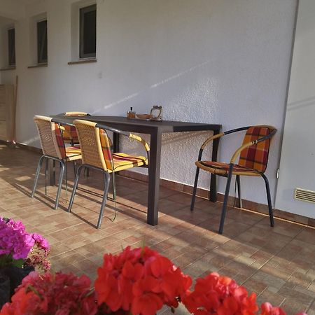 Marijan Apartment Пула Стая снимка